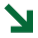 Visualizza l'agenzia